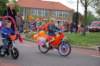 dsc_0058_small.jpg