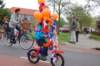 dsc_0060_small.jpg