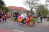 dsc_0061_small.jpg