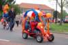 dsc_0063_small.jpg