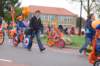 dsc_0064_small.jpg