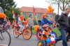 dsc_0065_small.jpg
