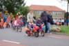 dsc_0067_small.jpg