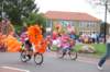 dsc_0068_small.jpg