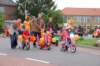 dsc_0069_small.jpg