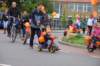 dsc_0070_small.jpg