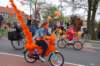 dsc_0071_small.jpg