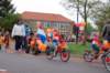 dsc_0072_small.jpg