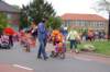 dsc_0075_small.jpg