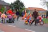 dsc_0076_small.jpg