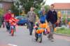 dsc_0077_small.jpg
