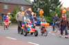 dsc_0078_small.jpg