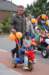 dsc_0079_small.jpg