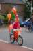 dsc_0080_small.jpg