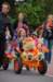 dsc_0081_small.jpg