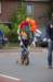 dsc_0082_small.jpg