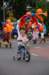 dsc_0083_small.jpg