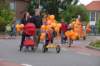 dsc_0084_small.jpg