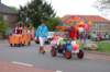 dsc_0085_small.jpg