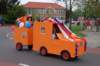 dsc_0086_small.jpg