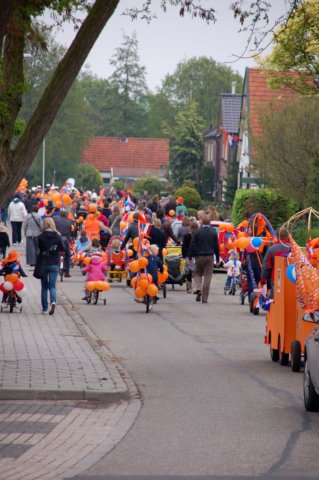 dsc_0087.jpg