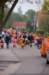 dsc_0087_small.jpg