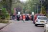 dsc_0088_small.jpg