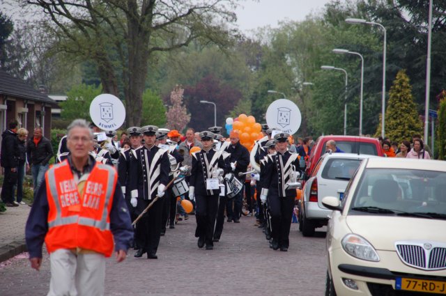 dsc_0089.jpg