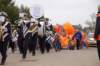 dsc_0090_small.jpg