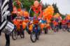 dsc_0091_small.jpg