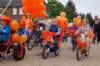 dsc_0093_small.jpg
