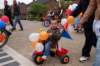 dsc_0095_small.jpg