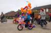 dsc_0096_small.jpg