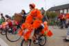 dsc_0097_small.jpg