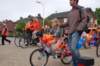 dsc_0098_small.jpg