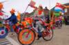dsc_0099_small.jpg