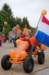 dsc_0100_small.jpg