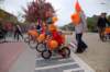 dsc_0101_small.jpg