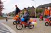 dsc_0102_small.jpg