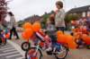 dsc_0103_small.jpg