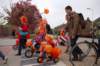 dsc_0104_small.jpg