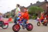 dsc_0106_small.jpg