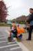 dsc_0107_small.jpg