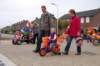 dsc_0109_small.jpg