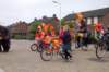 dsc_0110_small.jpg