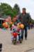 dsc_0111_small.jpg