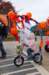 dsc_0112_small.jpg