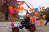 dsc_0113_small.jpg