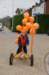dsc_0114_small.jpg