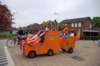 dsc_0115_small.jpg